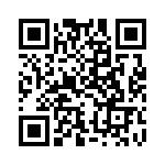 ISC1008ER220M QRCode