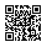 ISC1008ER221M QRCode