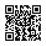 ISC1008ER330M QRCode