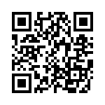 ISC1008ER561M QRCode