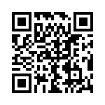 ISC1008ER680M QRCode