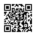 ISC1008ER6R8M QRCode