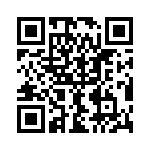 ISC1210BN100J QRCode