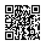 ISC1210BN10NM QRCode