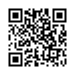 ISC1210BN18NK QRCode