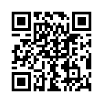 ISC1210BN1R0K QRCode