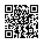 ISC1210BN1R2J QRCode