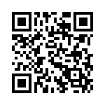 ISC1210BN2R7J QRCode