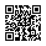 ISC1210BN390K QRCode