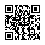 ISC1210BN3R3J QRCode