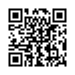 ISC1210BN470J QRCode