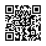 ISC1210BN560J QRCode