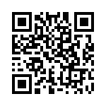 ISC1210BN68NK QRCode