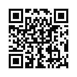 ISC1210BN6R8K QRCode