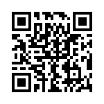 ISC1210BNR10K QRCode