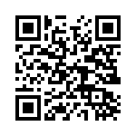 ISC1210BNR27J QRCode