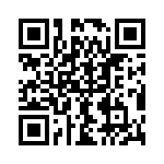 ISC1210BNR33K QRCode