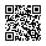 ISC1210BNR39K QRCode