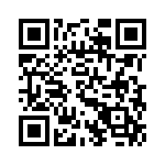 ISC1210BNR47J QRCode