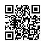 ISC1210BNR68M QRCode