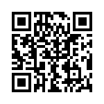 ISC1210EB10NM QRCode