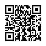 ISC1210EB15NM QRCode