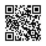 ISC1210EB180K QRCode