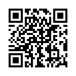 ISC1210EB1R0K QRCode