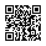 ISC1210EB1R5K QRCode