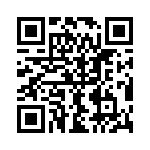 ISC1210EB1R8J QRCode