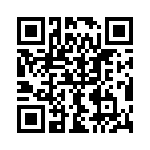 ISC1210EB22NK QRCode