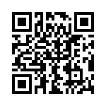 ISC1210EB22NM QRCode