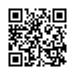 ISC1210EB270K QRCode