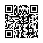 ISC1210EB27NM QRCode