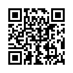 ISC1210EB2R2J QRCode