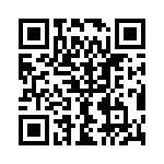 ISC1210EB2R2K QRCode