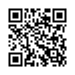 ISC1210EB2R7K QRCode
