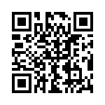 ISC1210EB330K QRCode