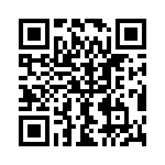 ISC1210EB3R9K QRCode