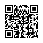 ISC1210EB47NM QRCode