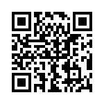 ISC1210EB4R7K QRCode