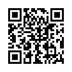 ISC1210EB5R6J QRCode