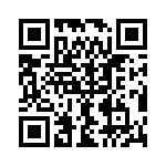 ISC1210EB680K QRCode