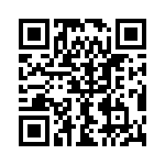 ISC1210EB68NK QRCode