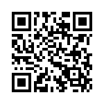 ISC1210EB8R2J QRCode