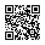 ISC1210EBR12M QRCode