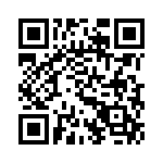 ISC1210EBR27J QRCode