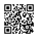 ISC1210EBR39M QRCode