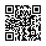 ISC1210EBR47K QRCode