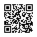 ISC1210EBR47M QRCode